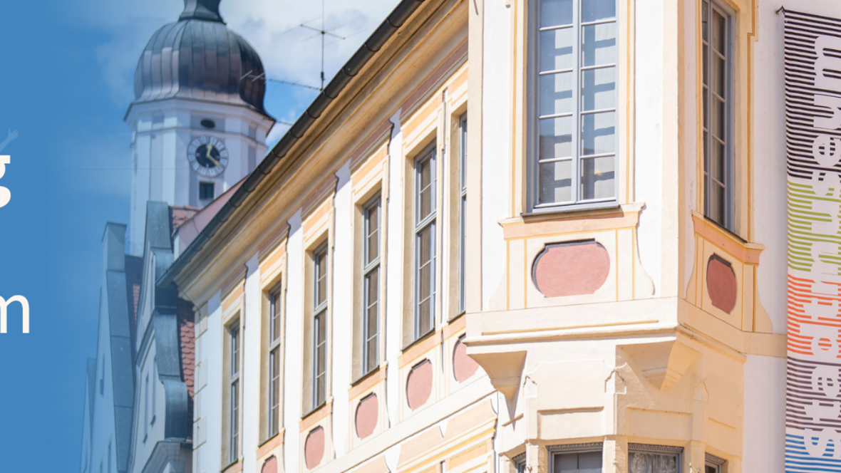 familientag_stadtmuseum