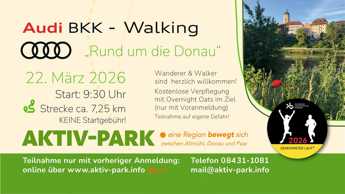 2026-02-26_11-30-20-2602_veranstaltungsbild_aktivpark