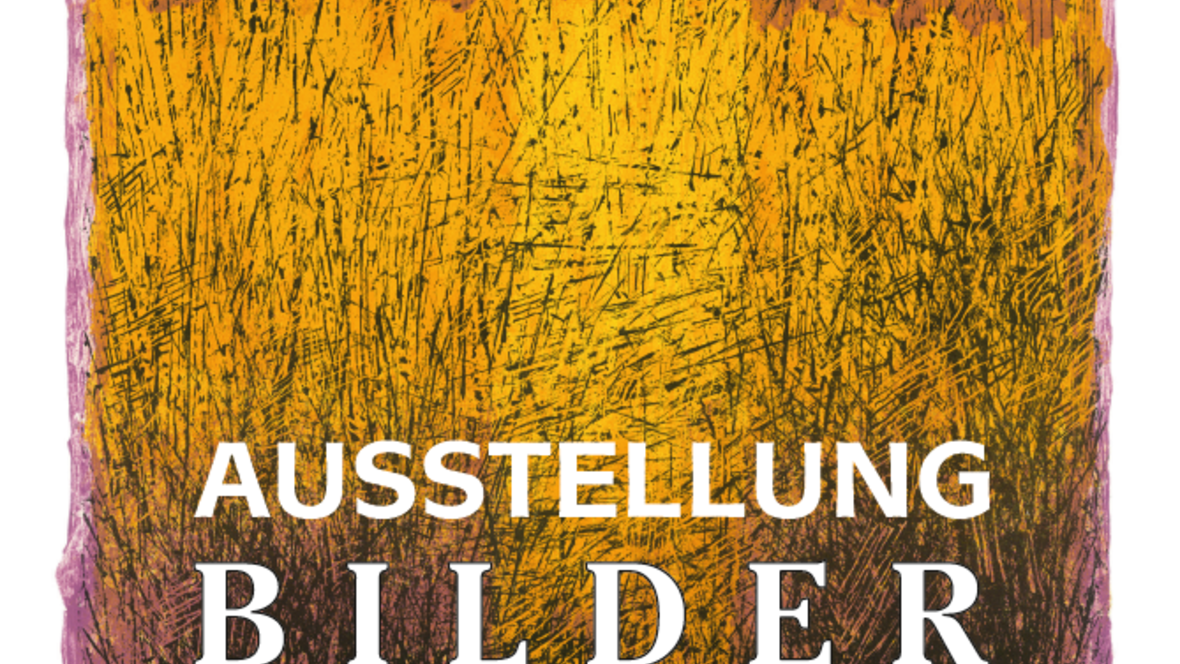 screenshot-2026-02-27-093141