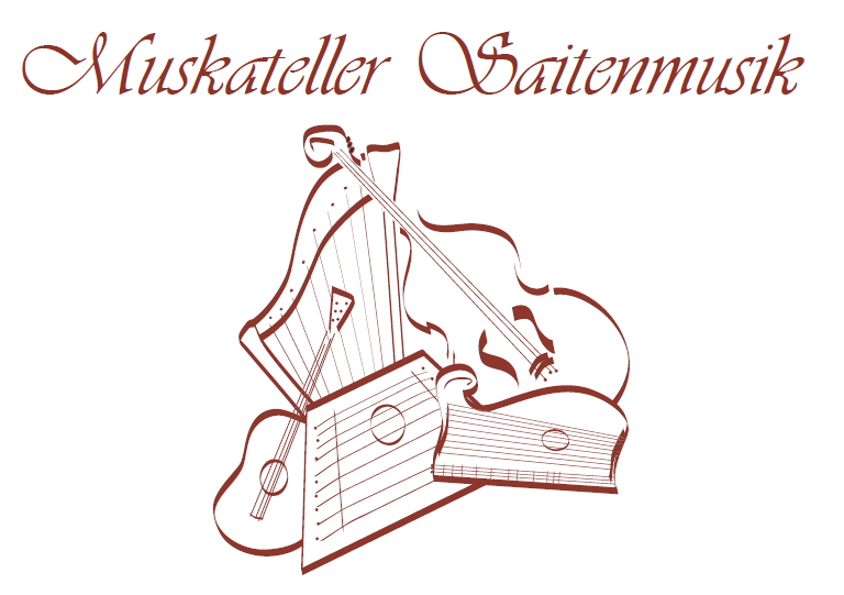 2026-03-03_08-18-56-muskateller