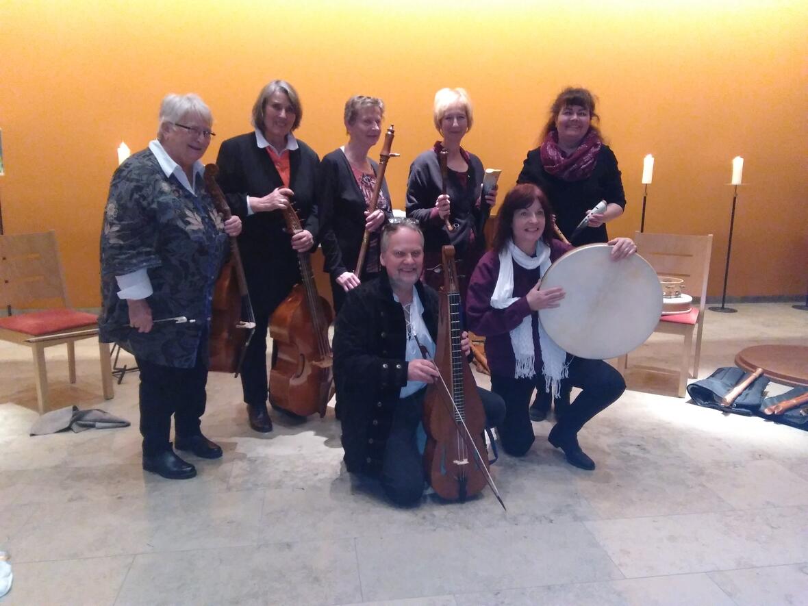 2026-03-03_08-22-30-aura_dulcis