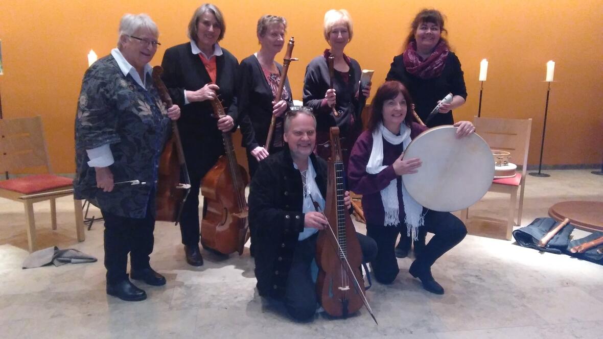 2026-03-03_08-22-30-aura_dulcis