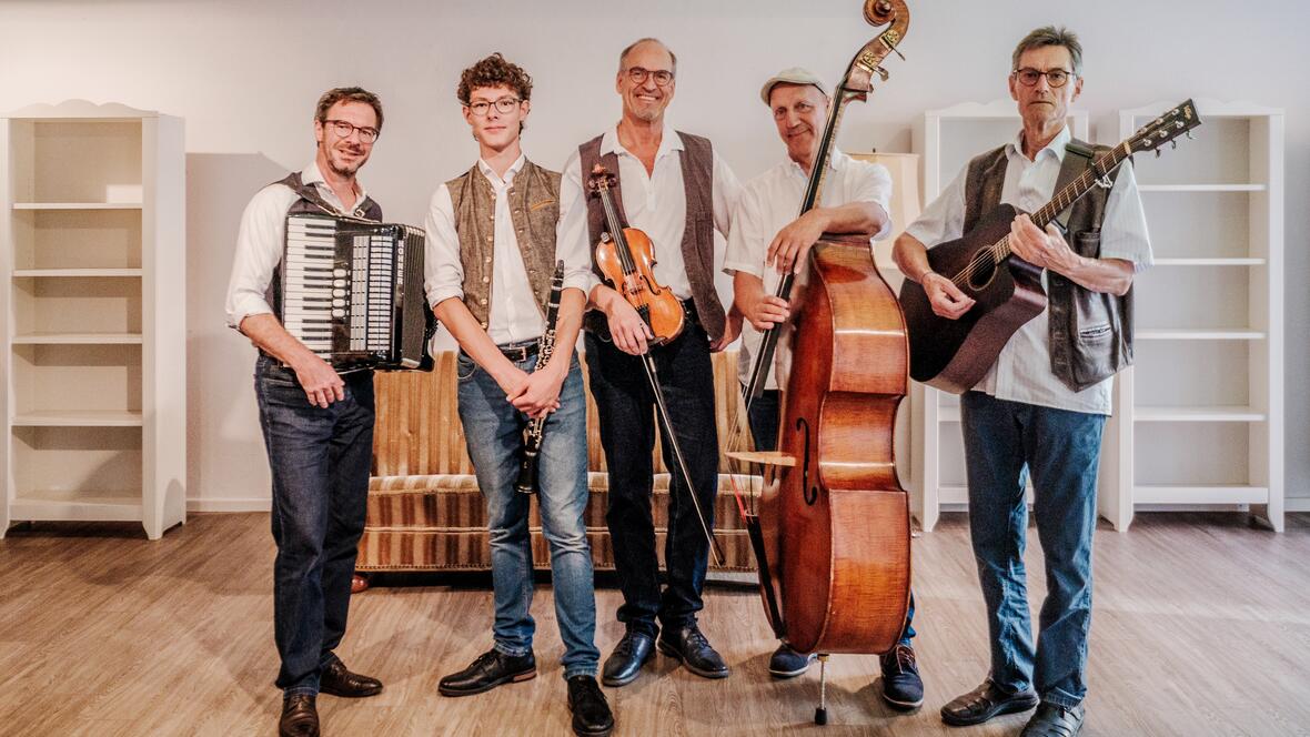 2026-03-03_08-25-59-gruenthal_ensemble_attila_henning