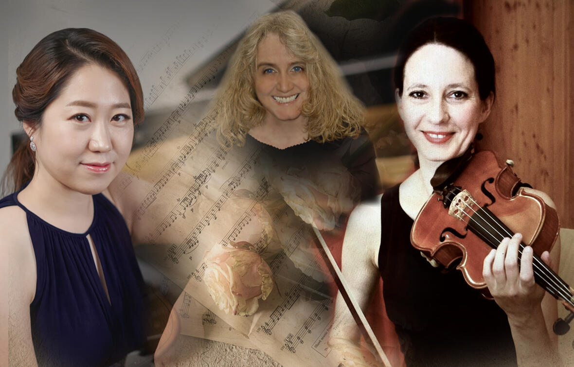 2026-03-03_08-34-31-fotovocefestiva-duo_und_freunde