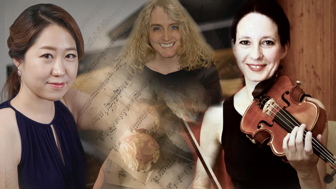 2026-03-03_08-34-31-fotovocefestiva-duo_und_freunde