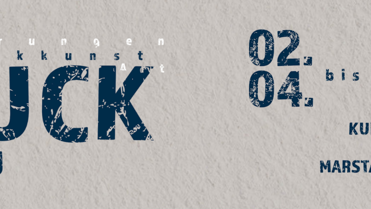 2026_kunstkreis-druckausstellung