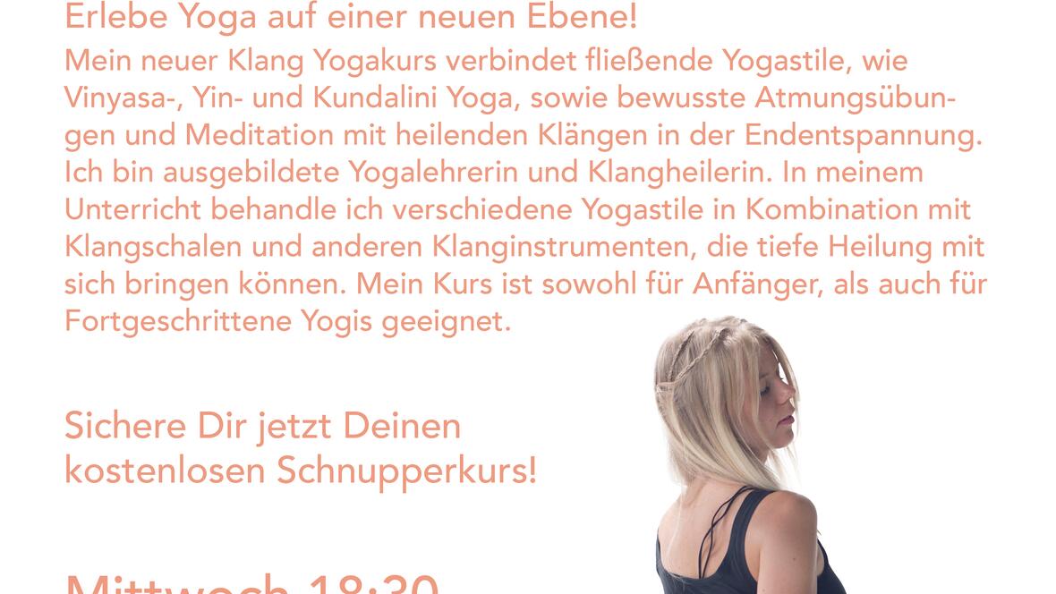 2026-03-05_10-55-42-simone_isabell_yoga_flyer_final_03