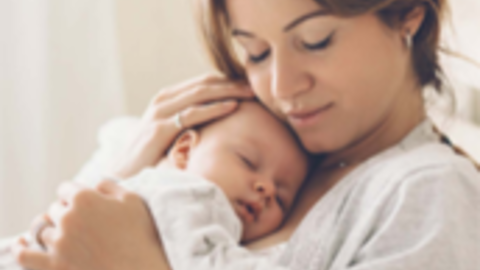 2026-03-16_10-40-47-fit_fuer_familie__kinderschlaf_online_sprechstunde