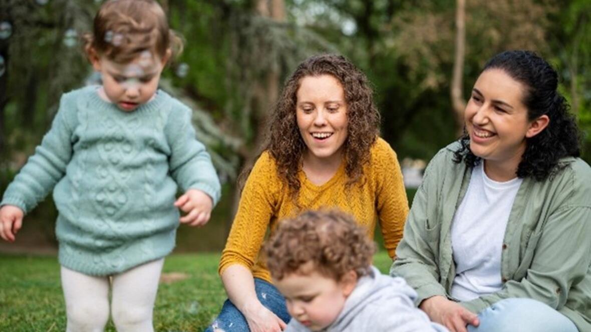 2026-03-16_11-06-38-fit_fuer_familie__alleinerziehendentreff