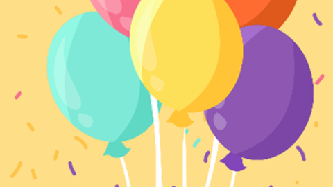 2026-03-16_11-31-29-fit_fuer_familie__spielplatzfest