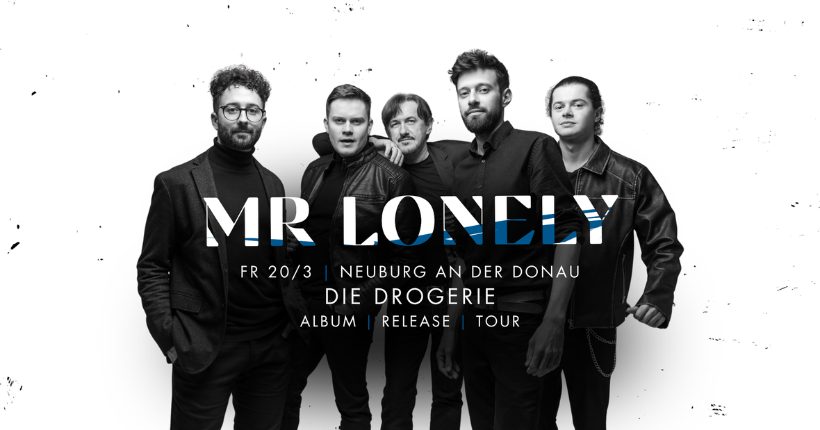 2026-03-16_15-26-57-20-3_die_drogerie