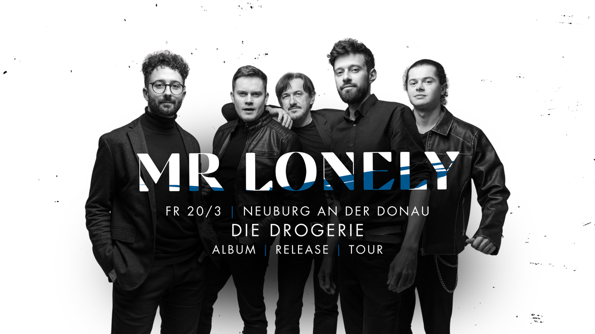 2026-03-16_15-26-57-20-3_die_drogerie