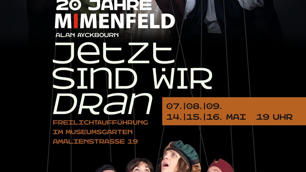 2026-03-27_09-37-12-jetzt_sind_wir_dran_plakat_dina1-1