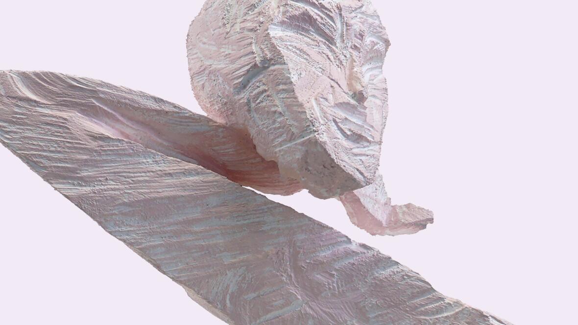 ka-0285-ausstellung-christofer-kochs-insta_fb-1080x810px