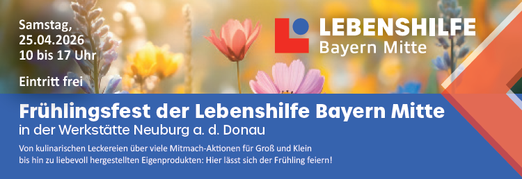 2026-04-07_14-04-22-banner