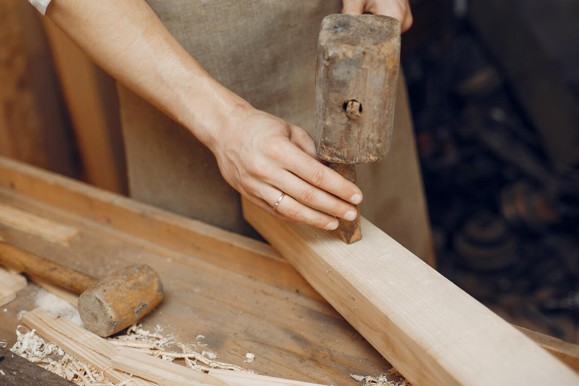 holz_bauen