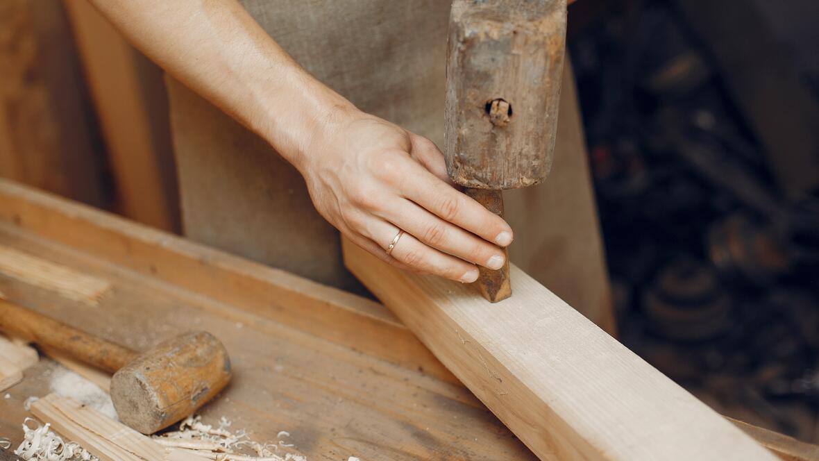 holz_bauen
