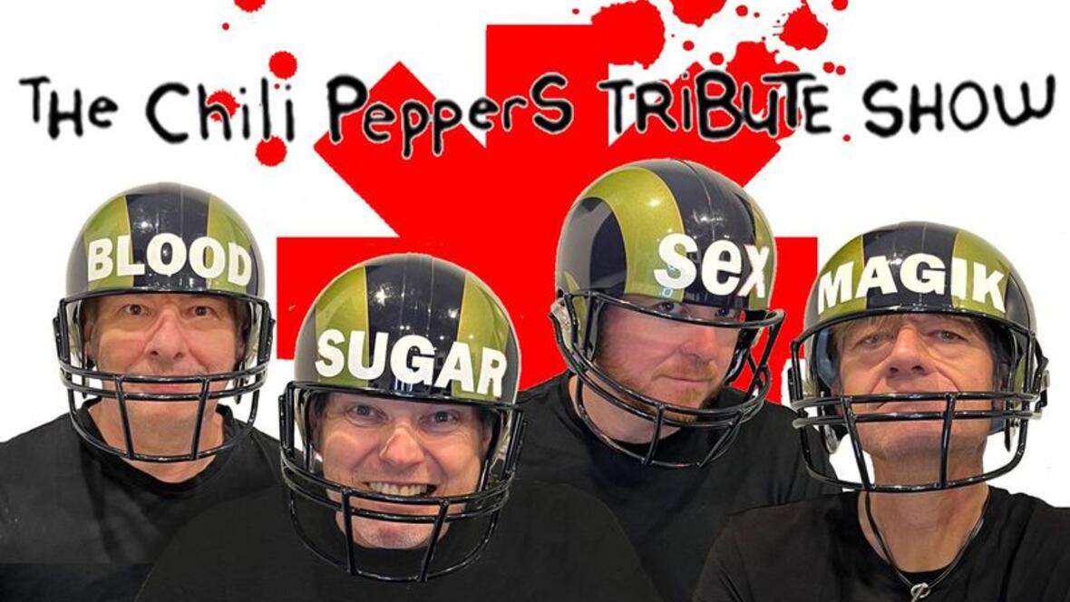 2026-04-12_20-58-37-redhot