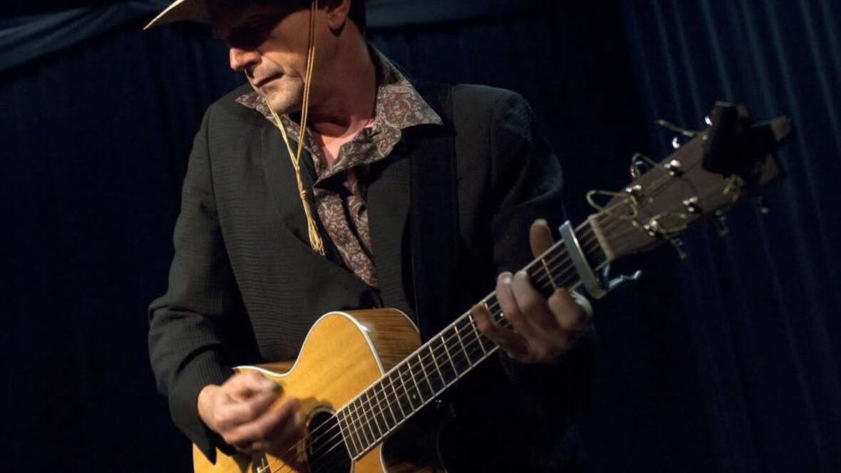 2026-04-12_22-11-53-491070462_1249416183854837_636737643902196226_n