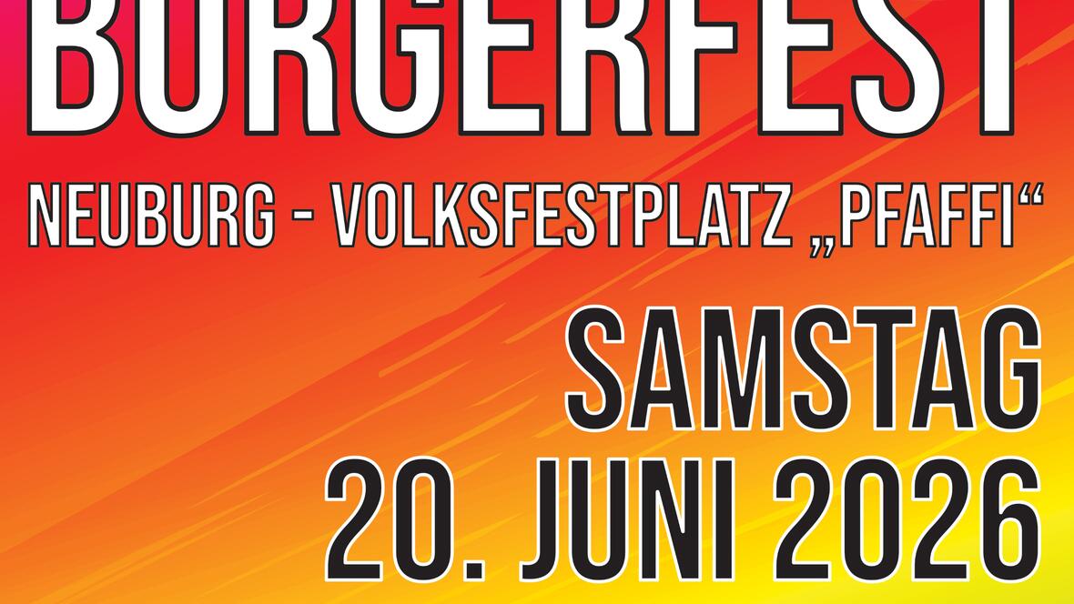 Bild: Hajduczek, Marek