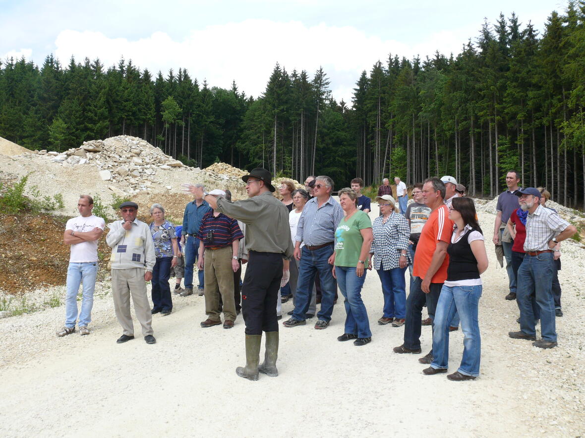 2026-04-16_08-48-36-p1080414