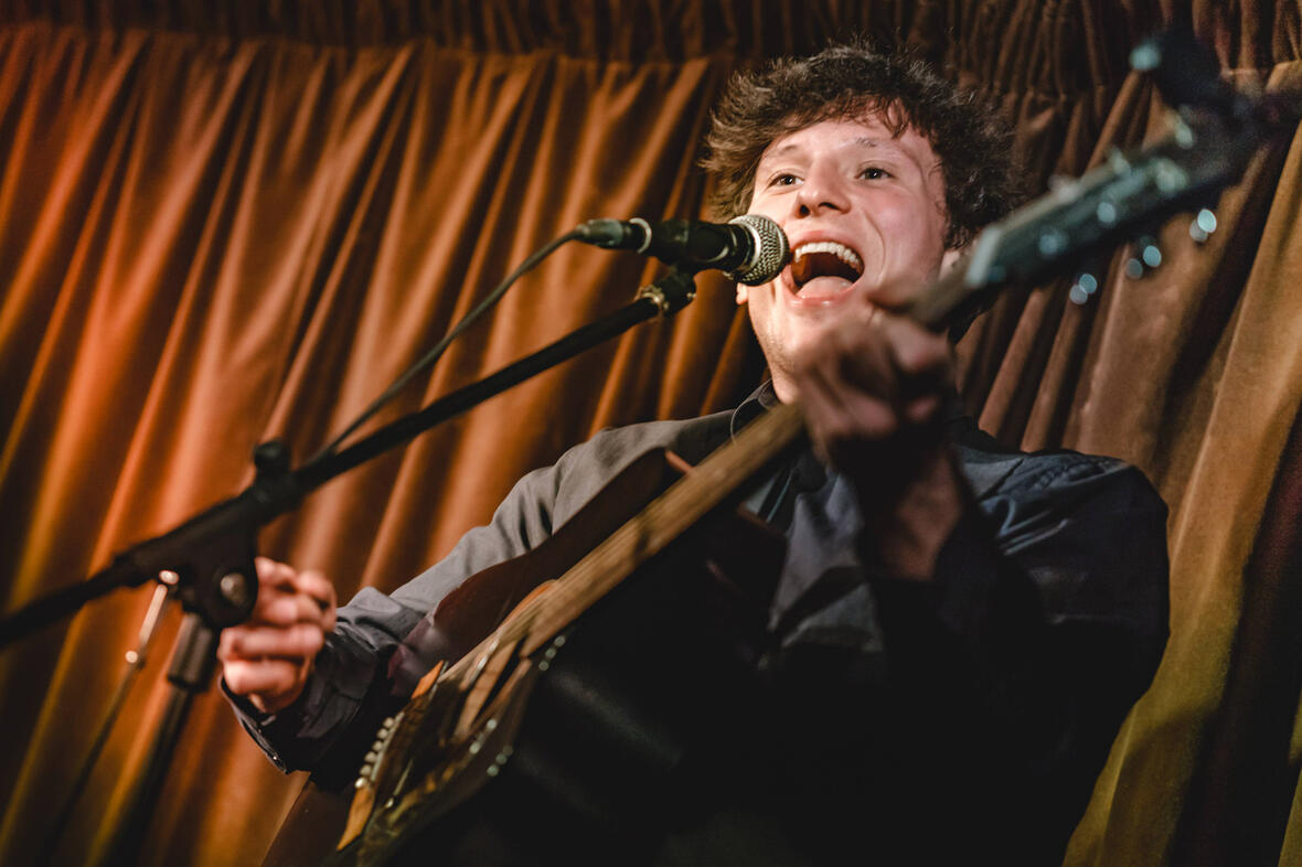 Bild: Daniel Günther