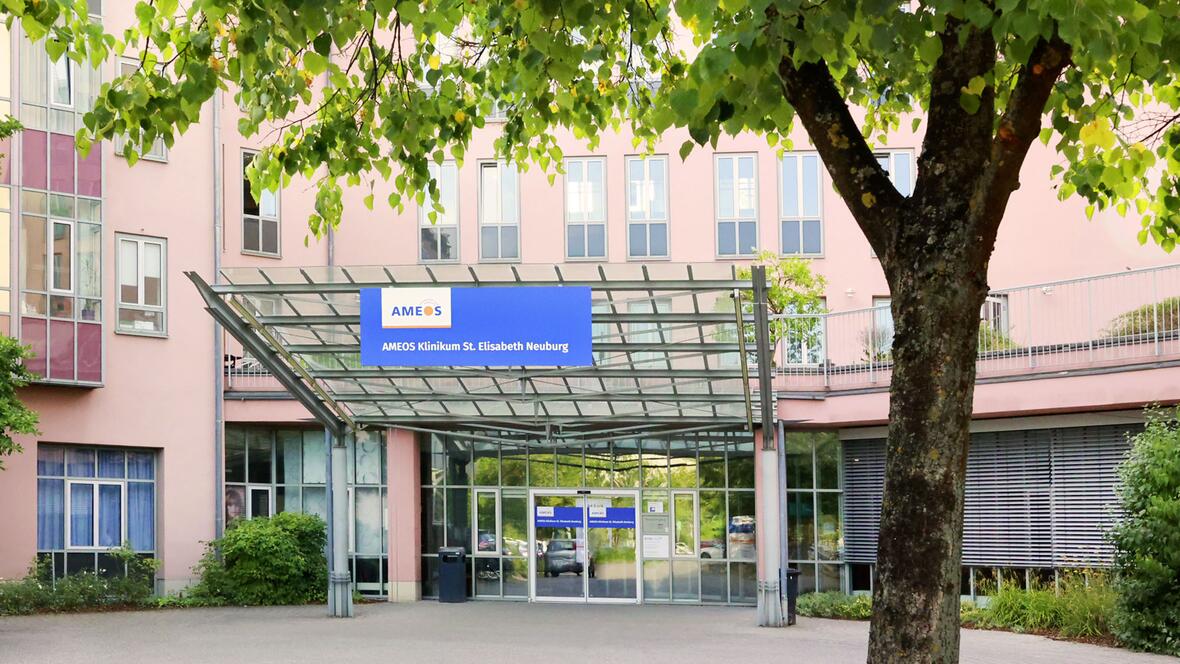 ameos-klinikum-st-elisabeth-neuburg