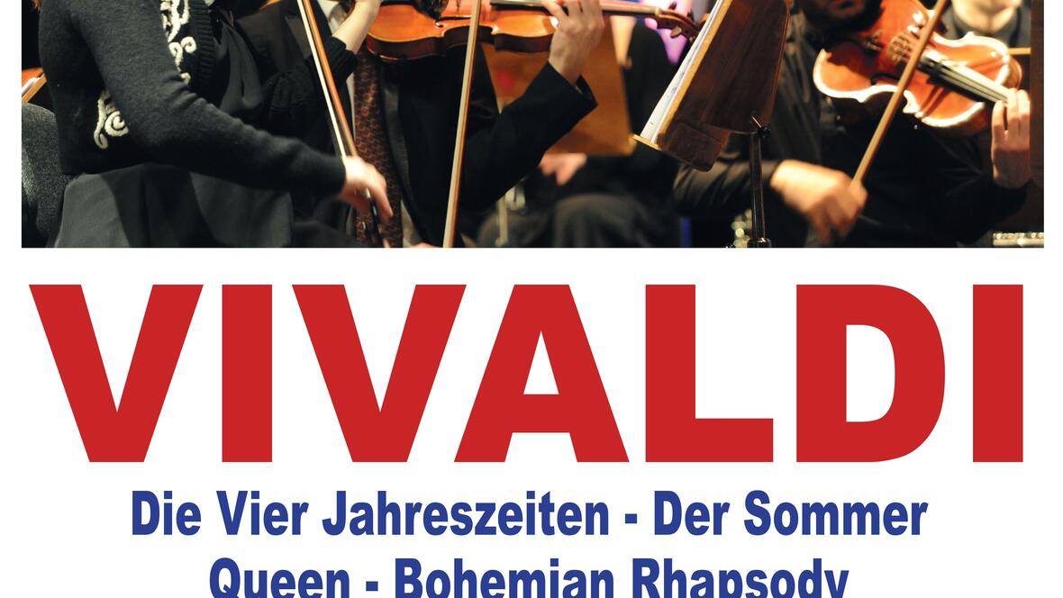 2026-04-20_14-50-20-plakat_the_chambers_28-06-26_neuburg_neu