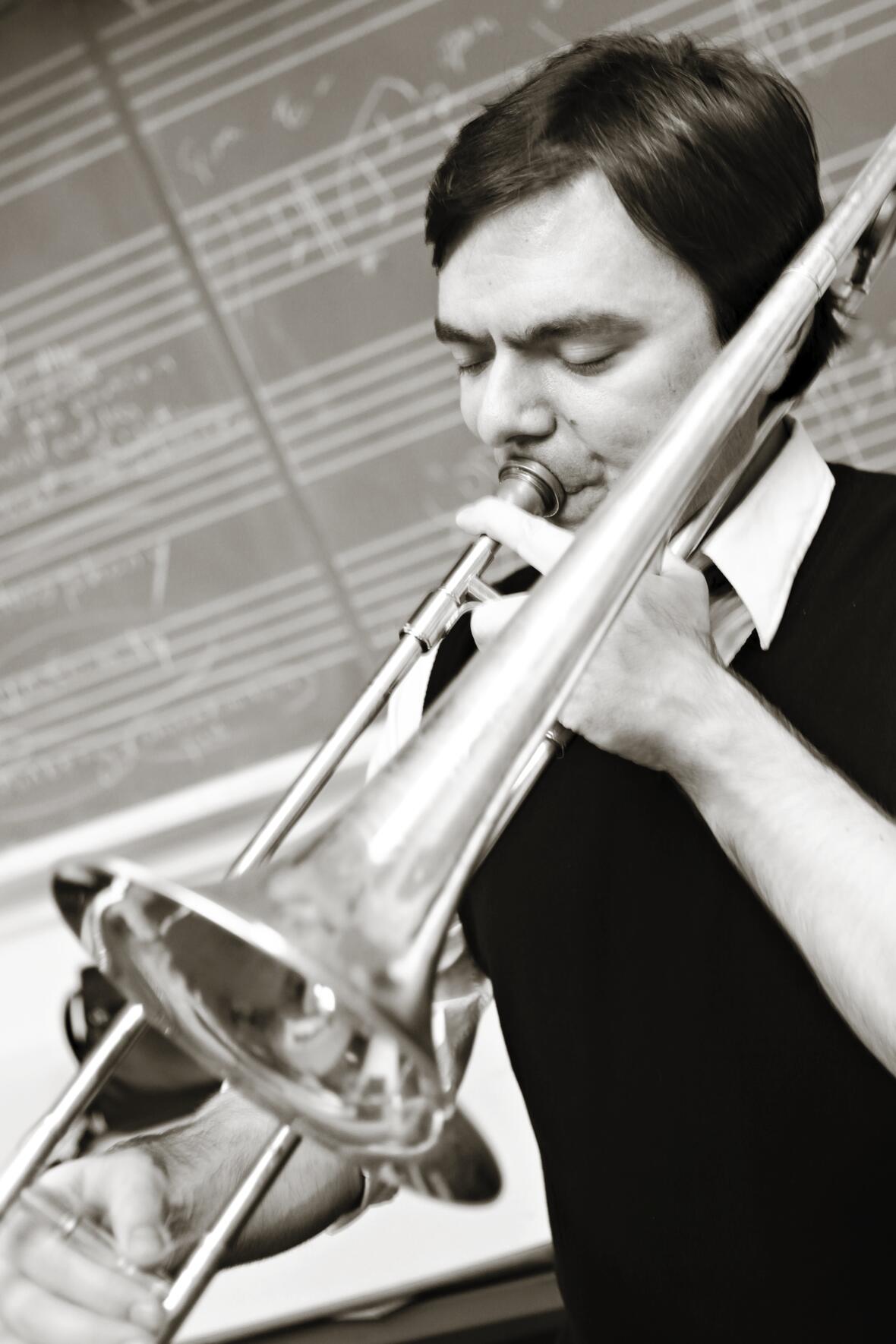 2026-04-21_11-18-02-alexpressphoto_2_1