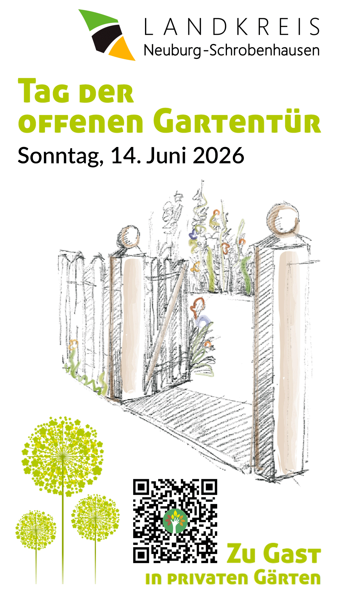 2026-04-23_16-13-15-post_tag-der-offenen-gartentuer-2026