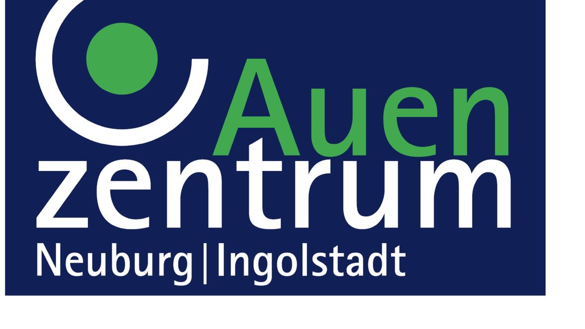 logo-auf-blau