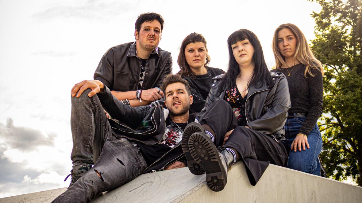 2026-06-09_10-12-33-bandfoto_voll-1