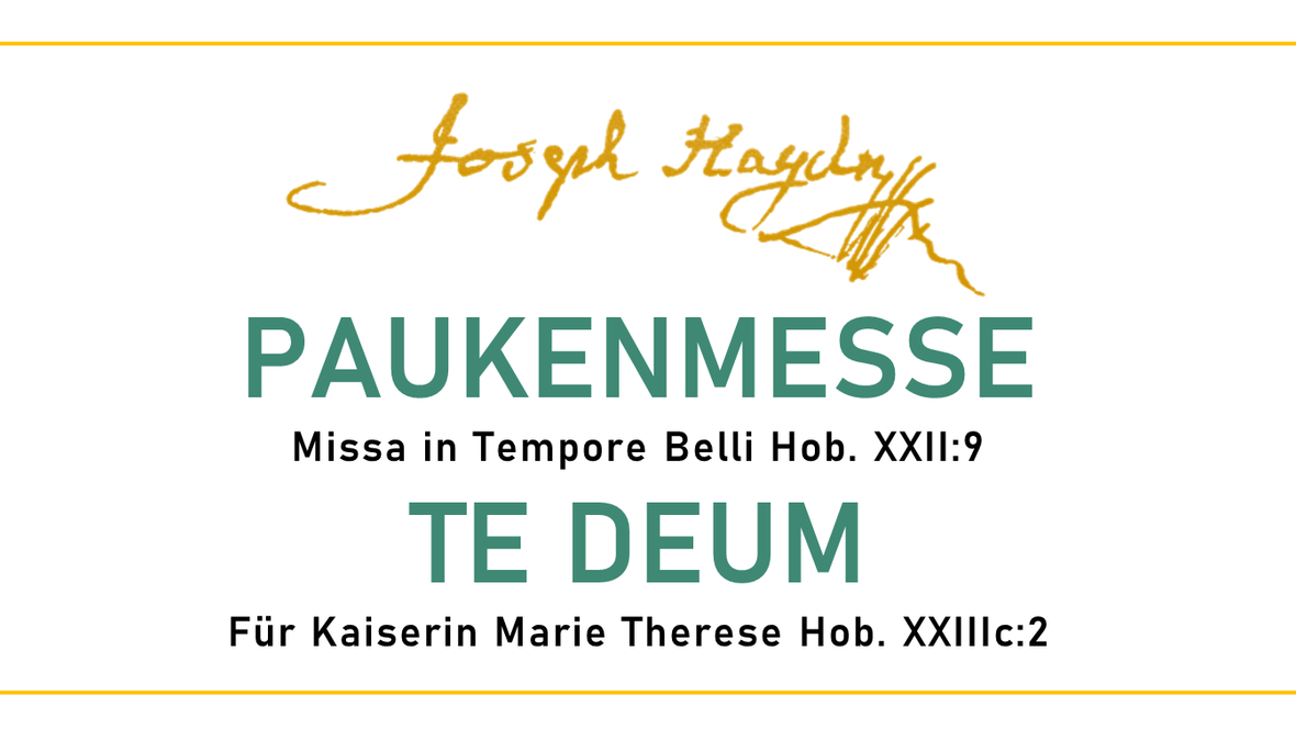 2026-06-09_11-55-54-header_haydn_paukenmesse