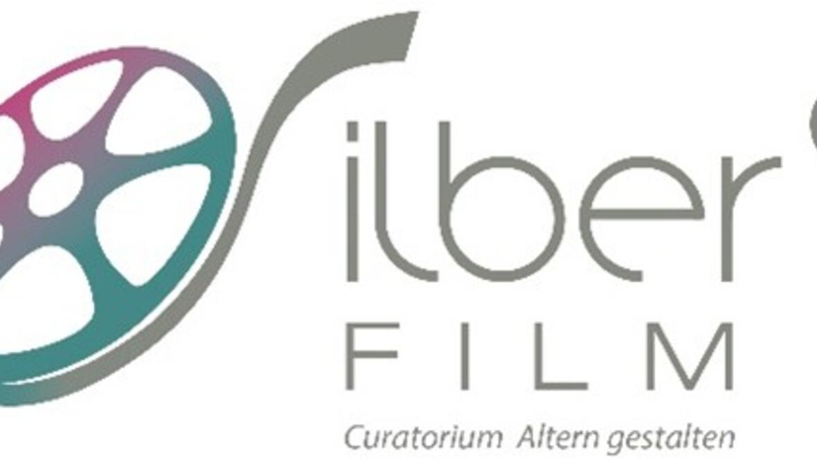 2026-06-16_09-26-32-logo_silberfilm