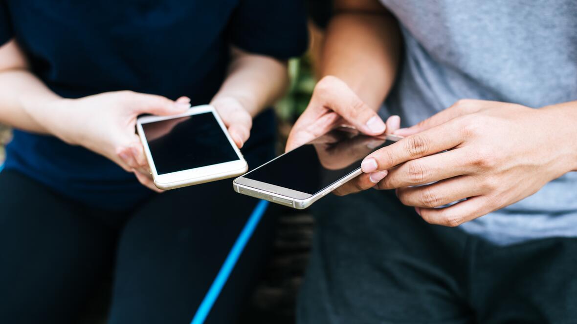 handysprechstunde-buecherturm