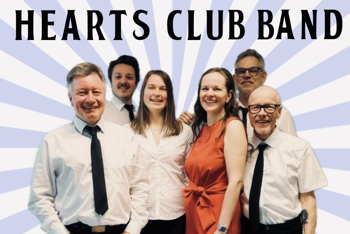 2026-06-29_15-17-05-heartsclubband