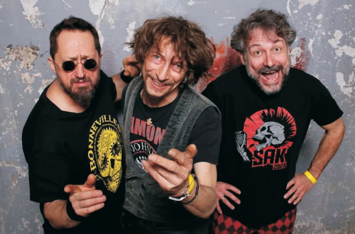 neuburger-kulturtage-donkeyhonk-company