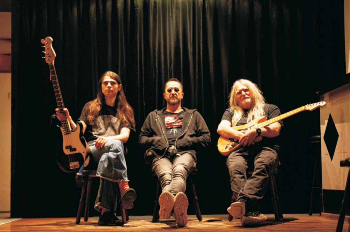 neuburger-kulturtage-pichi-and-friends