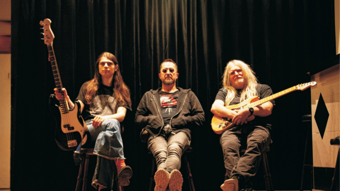 neuburger-kulturtage-pichi-and-friends