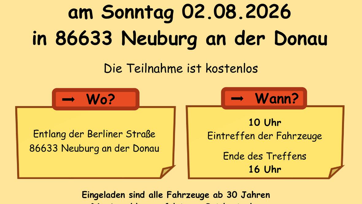 2026-07-10_11-34-59-124025