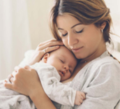 2026-07-20_13-09-38-fit_fuer_familie__kinderschlaf_online_sprechstunde