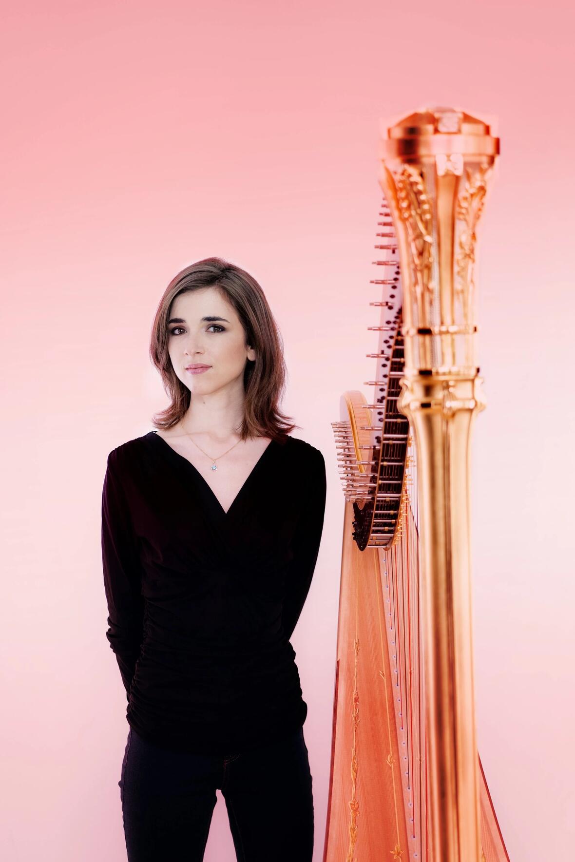 anaelle-tourret-c-harald-hoffmann