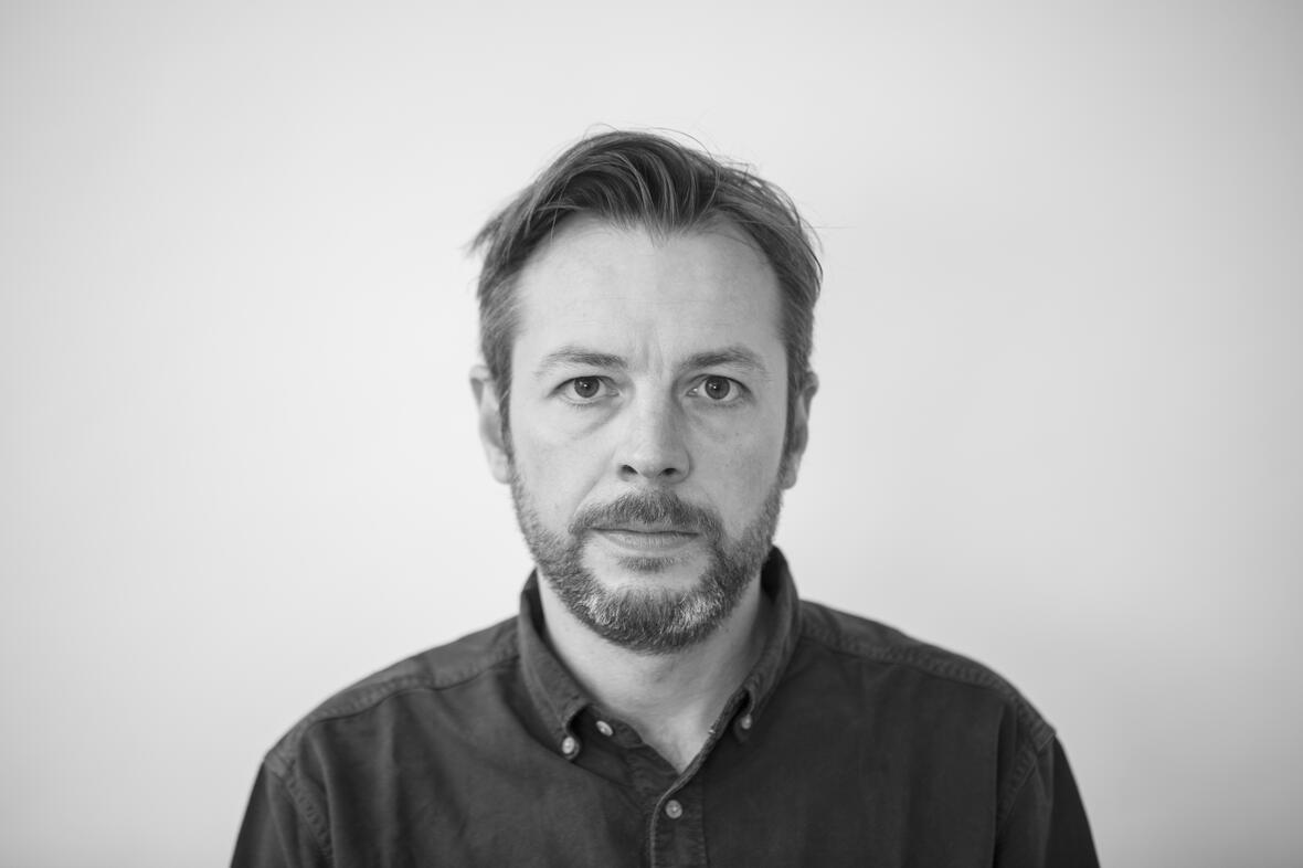 2026_fb_portrait