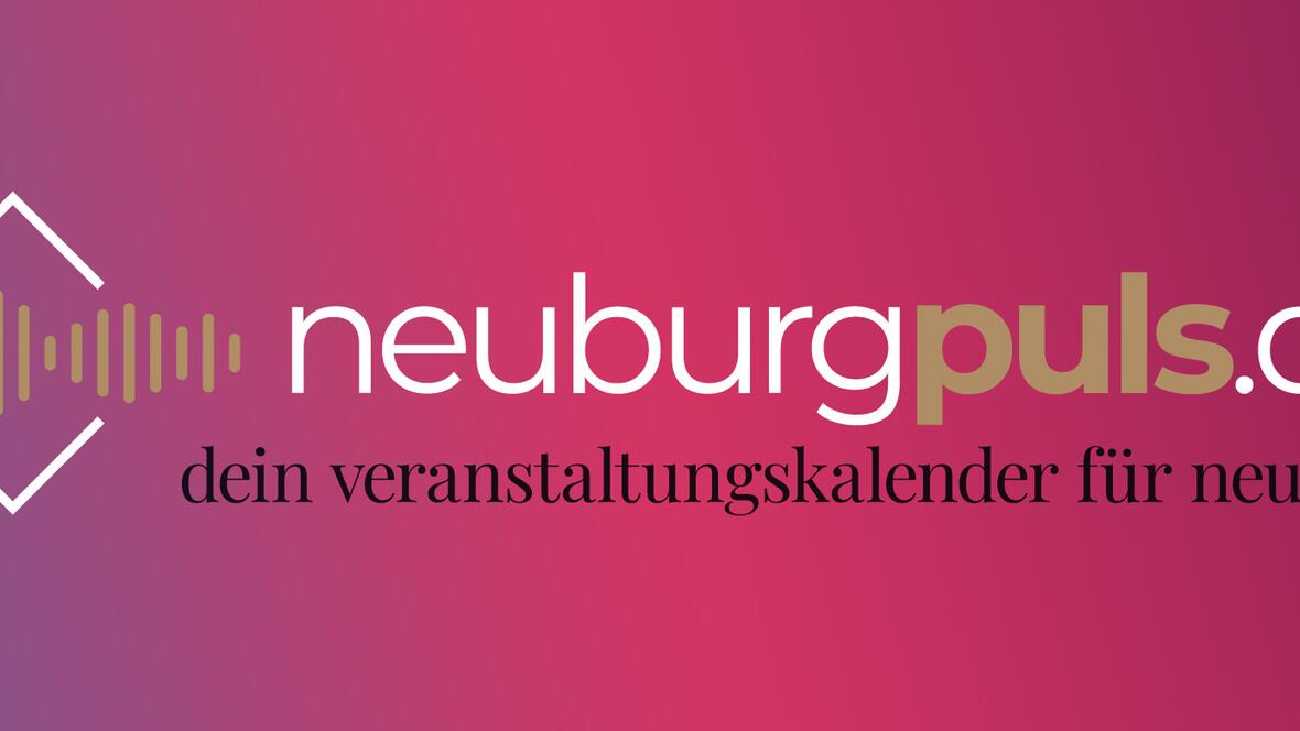 banner_neuburgpuls
