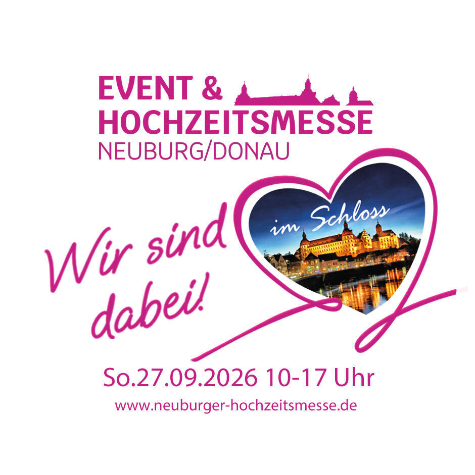 hochzeitsmesse-logo-c-hkevents