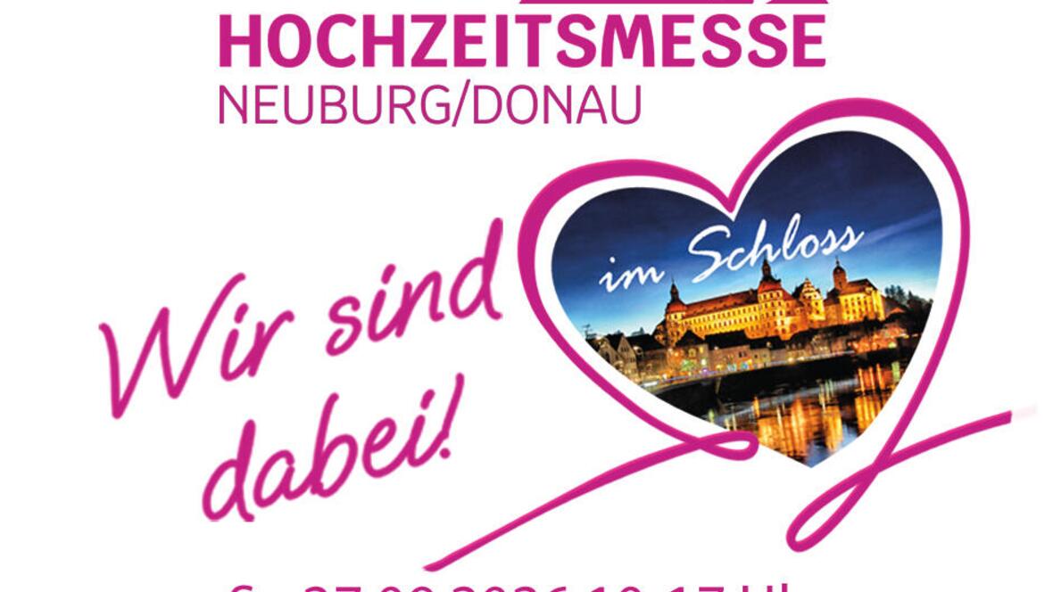 hochzeitsmesse-logo-c-hkevents