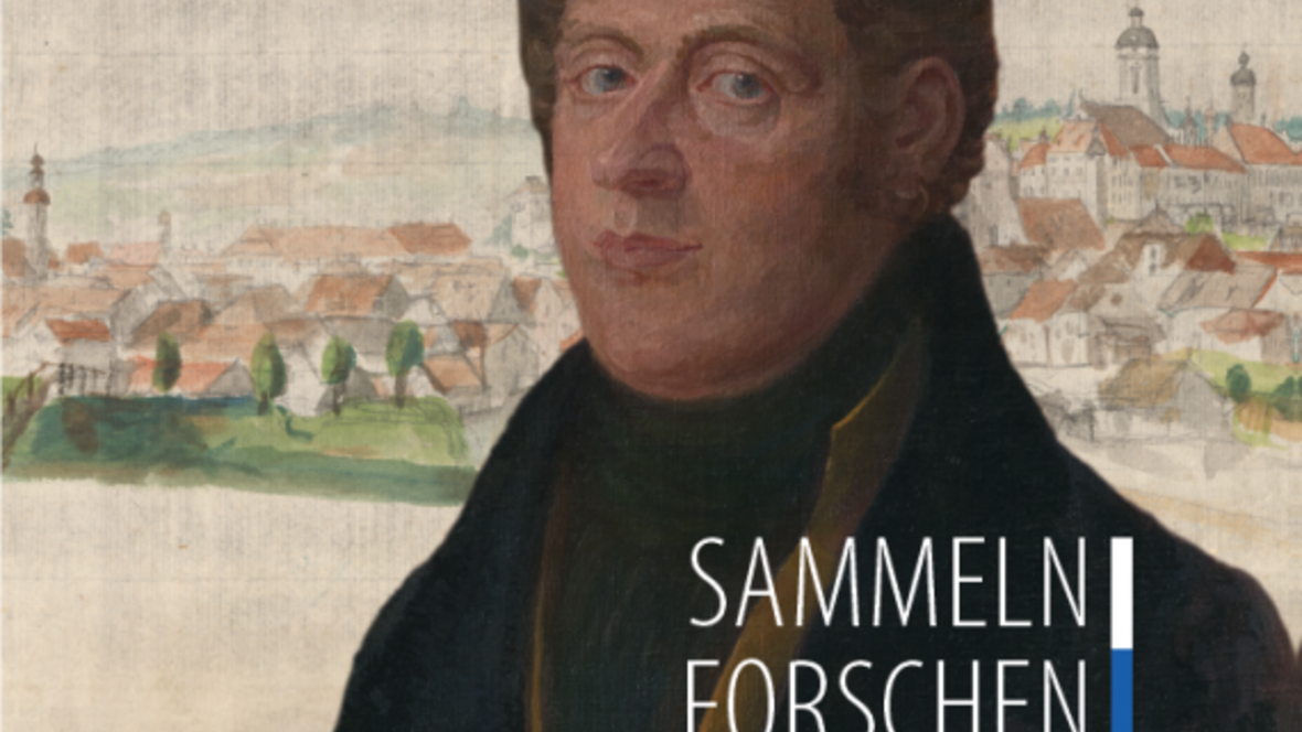 sammeln-forschen-bewahren