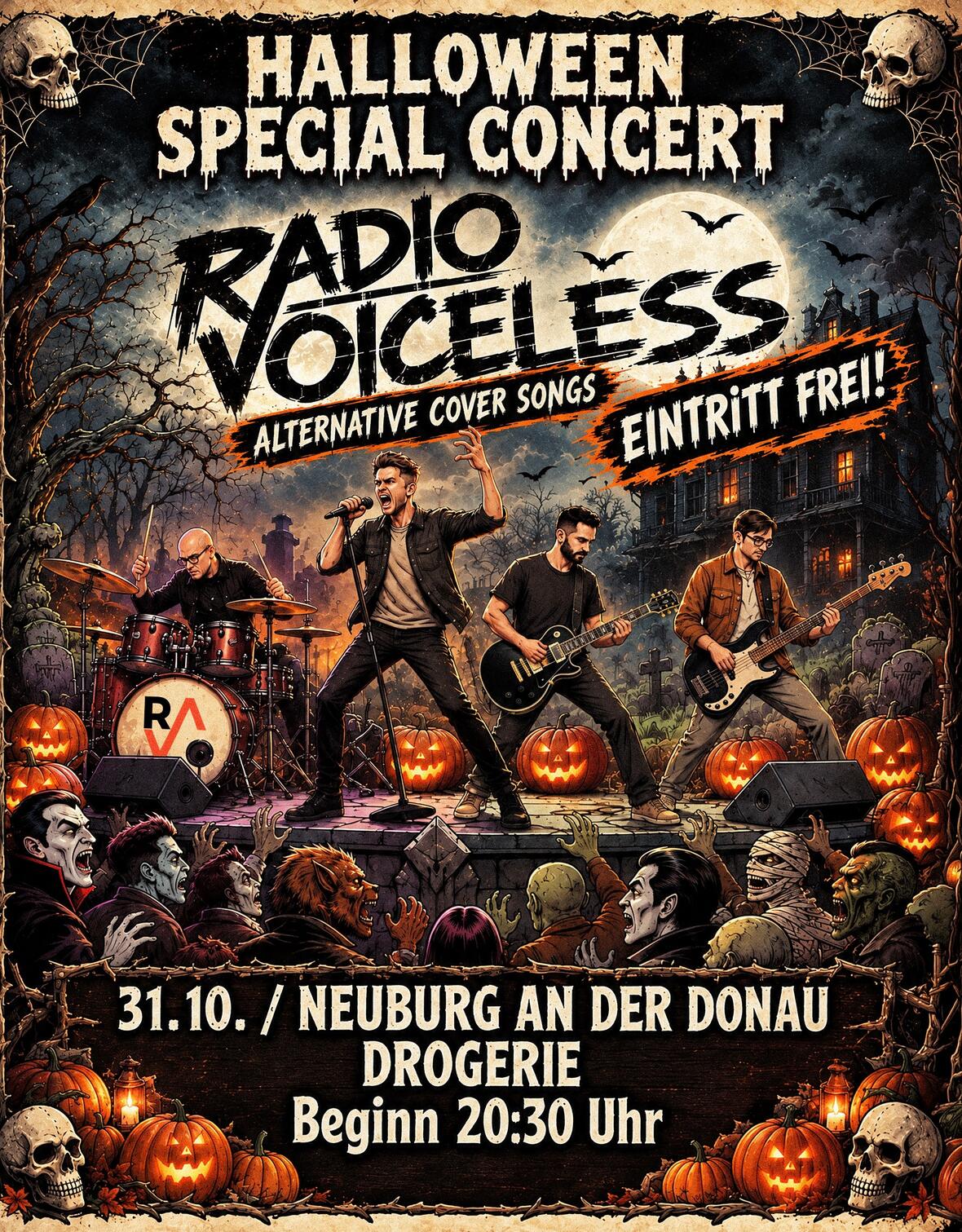 2026-10-26_18-31-06-radio_voiceless_poster_drogerie1