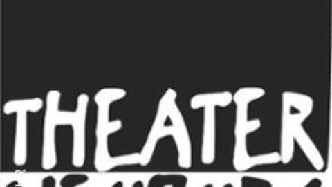 stadttheater-neuburg-tickets-5761-51434-222x2224