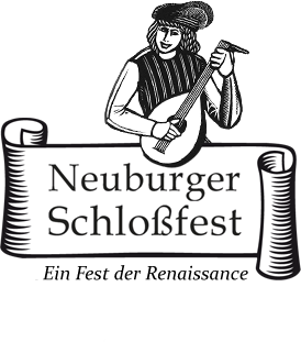 schlossfest